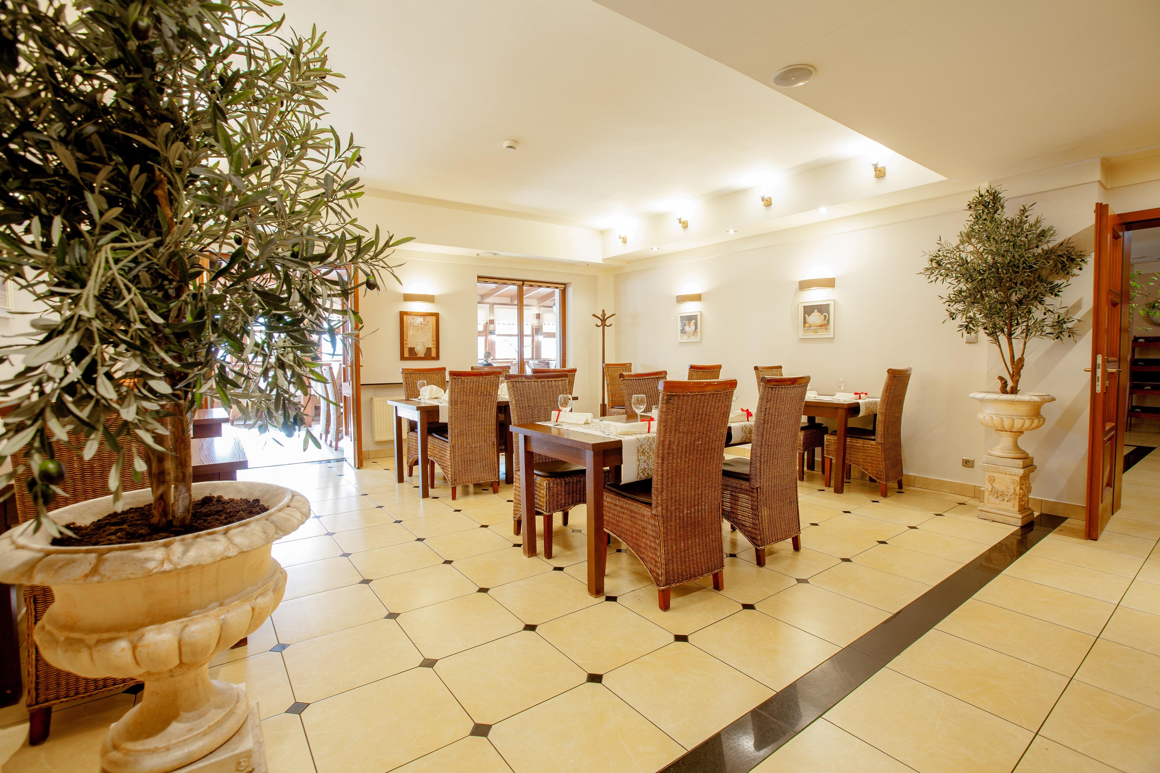 Hotel Diament Vacanza Katowice - Siemianowice Siemianowice Śląskie 外观 照片
