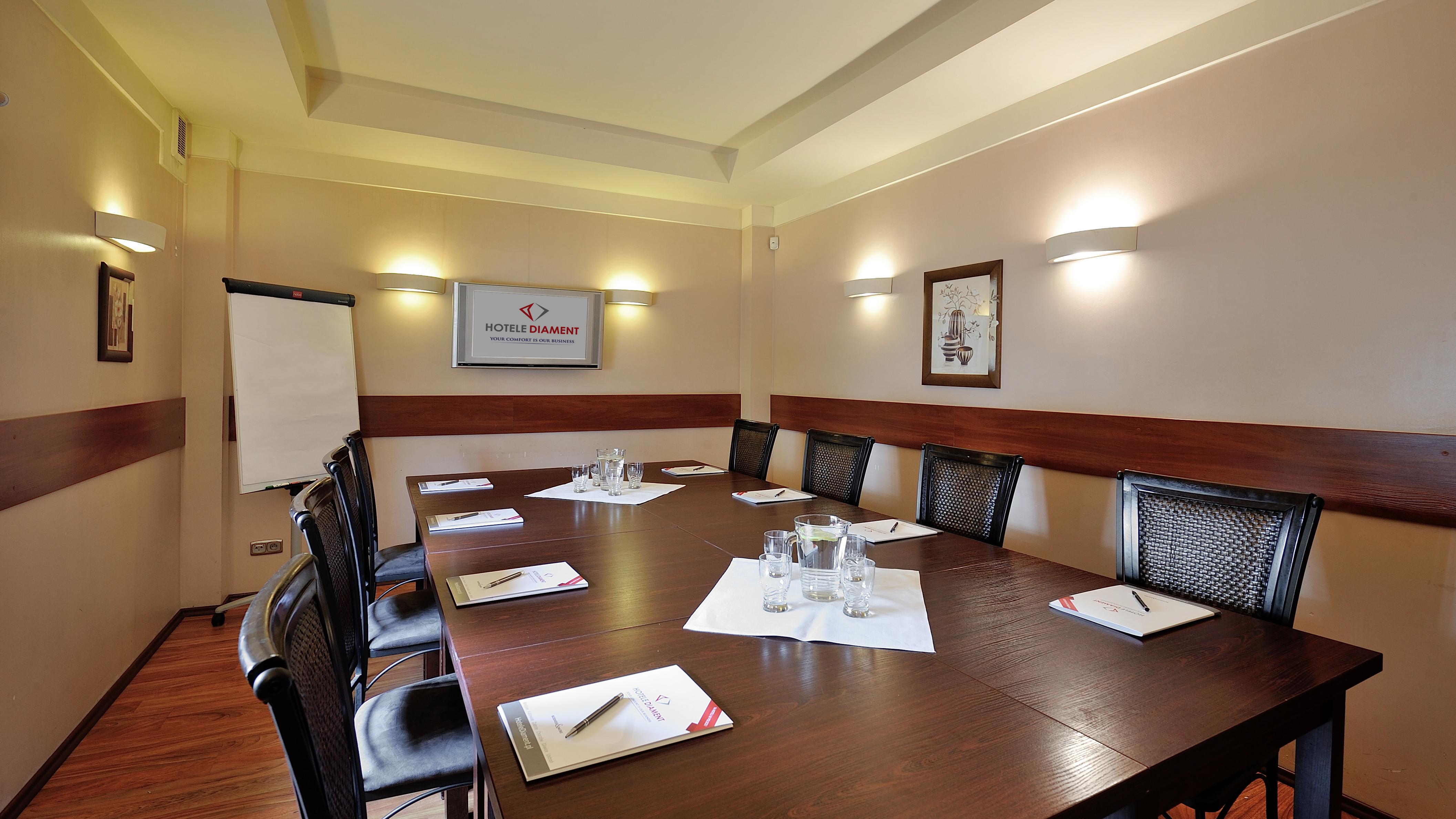 Hotel Diament Vacanza Katowice - Siemianowice Siemianowice Śląskie 外观 照片