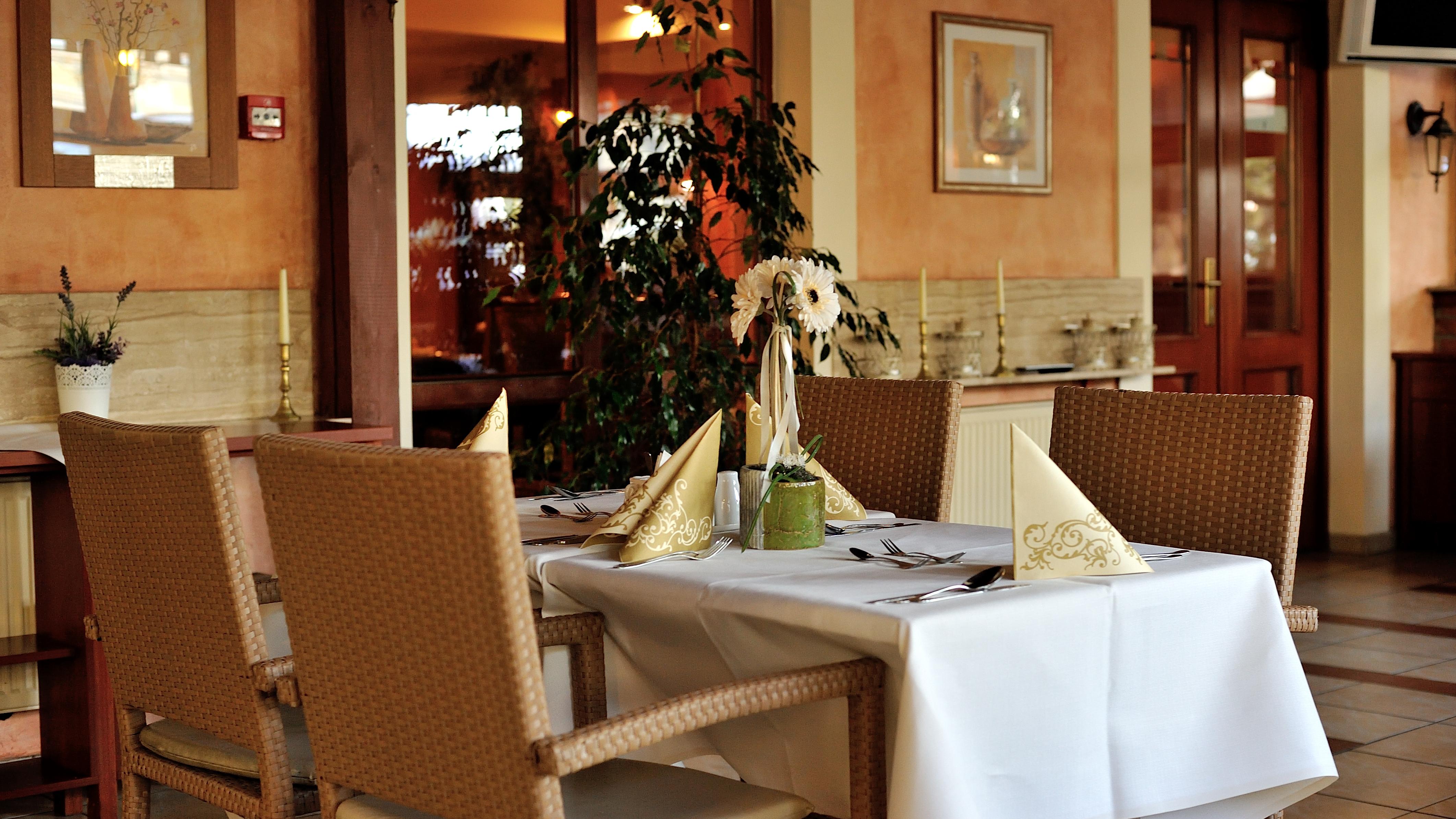 Hotel Diament Vacanza Katowice - Siemianowice Siemianowice Śląskie 外观 照片