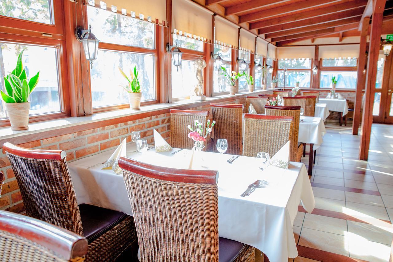 Hotel Diament Vacanza Katowice - Siemianowice Siemianowice Śląskie 外观 照片